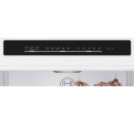 Combi BOSCH KGN362ICF Blanco 1.86m No Frost