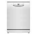 Lavavajillas BOSCH SMS2HTW06E Blanco B