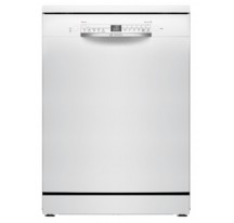 Lavavajillas BOSCH SMS2HTW06E Blanco B