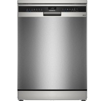 Lavavajillas SIEMENS SN23EI03KE Acero B