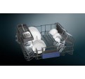 Lavavajillas SIEMENS SN23EI03KE Acero B