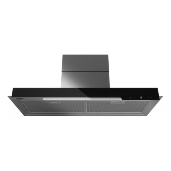 Campana Integrable TEKAINTEGRA GFI 97350 EOS IX