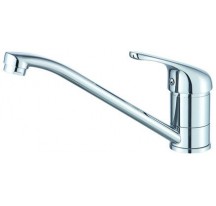 Grifo CATA CBB Cromo