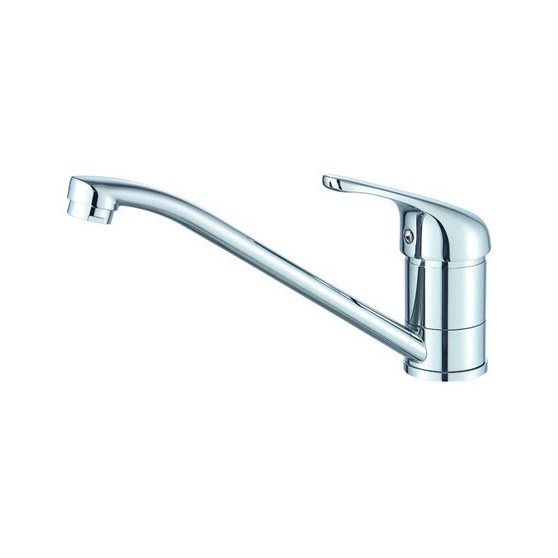 Grifo CATA CBB Cromo