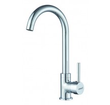 Grifo Cao Alto CATA CMA Cromo H