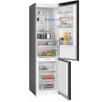 Combi SIEMENS KG39NAXCF Inox 2.03m