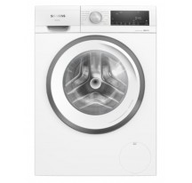 Lavasecadora SIEMENS WN34A1V0ES Blanco 9 5Kg