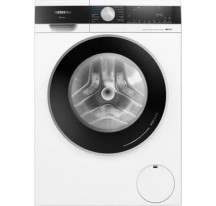 Lavasecadora SIEMENS WN44G2A0ES 10,5 6Kg A D