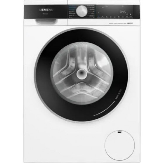 Lavasecadora SIEMENS WN44G2A0ES 10,5 6Kg A D