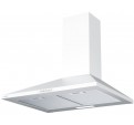 Campana CATA VK 6000 WH Blanco 60 cm