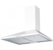 Campana CATA VK 6000 WH Blanco 60 cm