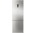 Combi SIEMENS KG49NXIDF Inox 203cm