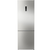 Combi SIEMENS KG49NXIDF Inox 203cm
