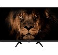 TV LED NEVIR NVR-7804BC-32RD2SN 32" HD Ready