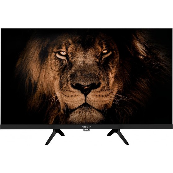 TV LED NEVIR NVR-7804BC-32RD2SN 32" HD Ready