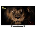 TV LED NEVIR NVR-8843BM-4K2SB-SMAN 43" 4K UHD