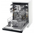 Lavavajillas WHIRLPOOL W7F HS41 Blanco 3Bandeja