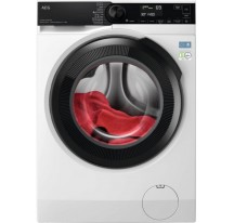 Lavadora AEG LFR7394O4V Blanco 9Kg 1400 rpm A