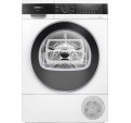 Secadora SIEMENS WQ45G2D1ES Blanco 9Kg C