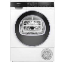 Secadora SIEMENS WQ45G2D1ES Blanco 9Kg C