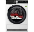 Secadora AEG TR959V6PBC Blanco 9Kg C