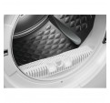 Secadora AEG TR959V6PBC Blanco 9Kg C
