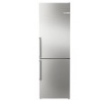 Combi BOSCH KGN36VIDB Inox 1.86m No Frost