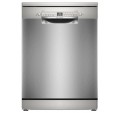 Lavavajillas BOSCH SMS2HTI06E Inox