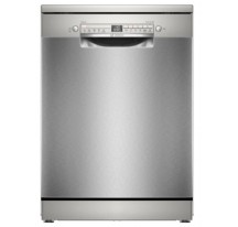 Lavavajillas BOSCH SMS2HTI06E Inox