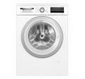 Lavadora BOSCH WUU24T65ES Blanco 9Kg 1200rpm