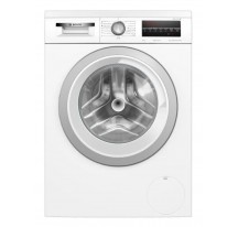 Lavadora BOSCH WUU24T65ES Blanco 9Kg 1200rpm