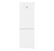 Combi BALAY 3KFE753WI Blanco 2.03m