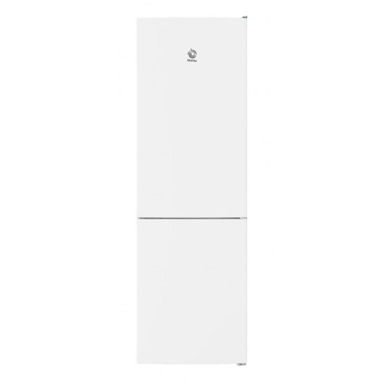 Combi BALAY 3KFE753WI Blanco 2.03m