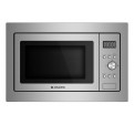 Microondas Integrable ASPES AMWI2701DGX Inox