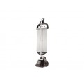 Cepillo Vapor ROWENTA IS6300