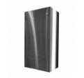 Cubretubo TEKA 81476033 DM Inox