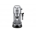 Cafetera Express DELONGHI EC685M