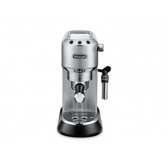 Cafetera Express DELONGHI EC685M