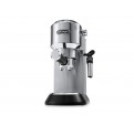 Cafetera Express DELONGHI EC685M