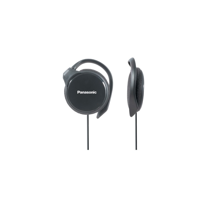 https://www.devoraprecios.com/44513-thickbox_default/auricular-deportivo-panasonic-rphs46-negro-sport.jpg