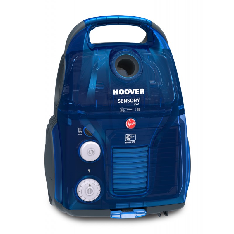 Aspirador Hoover Sensory
