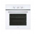 Horno CATA ME7107WH Blanco Aquálisis