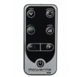 Calefactor ROWENTA SO9420 Instant Vertical 2400W
