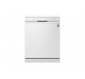 Lavavajillas LG DF212FW Blanco