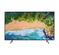 TV LED SAMSUNG UE43NU7192 4K UHD