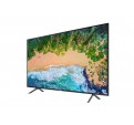 TV LED SAMSUNG UE43NU7192 4K UHD