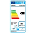 TV LED SAMSUNG UE43NU7192 4K UHD