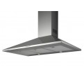 Campana CATA BETA 700