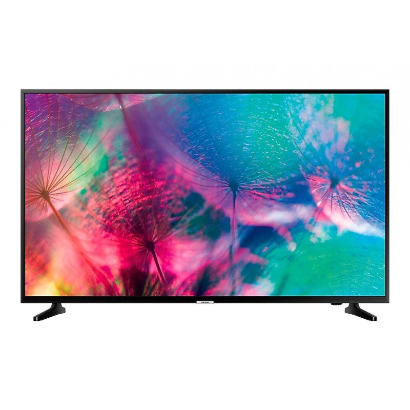 ue50nu7092 samsung