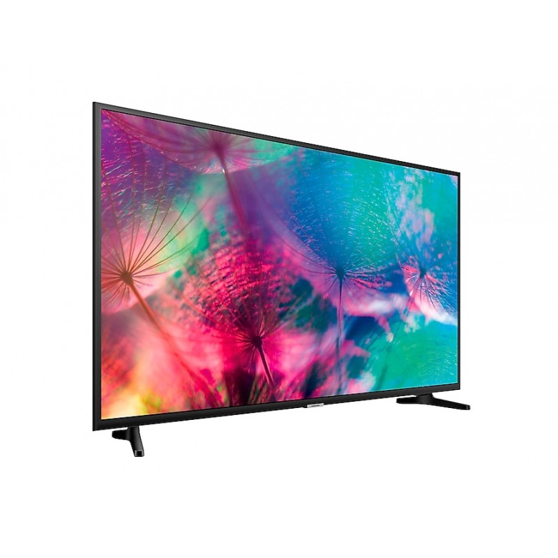 ue50nu7092 samsung